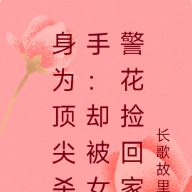 身為頂尖殺手：卻被女警花撿回家