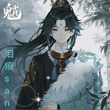 原神直播間：開局先爆四神身份