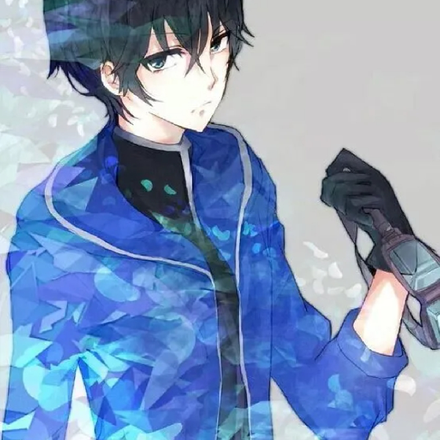 諸神降臨，我斬殺神明震驚全校