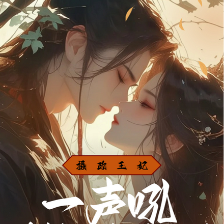 攝政王妃一聲吼，滿朝文武抖三抖