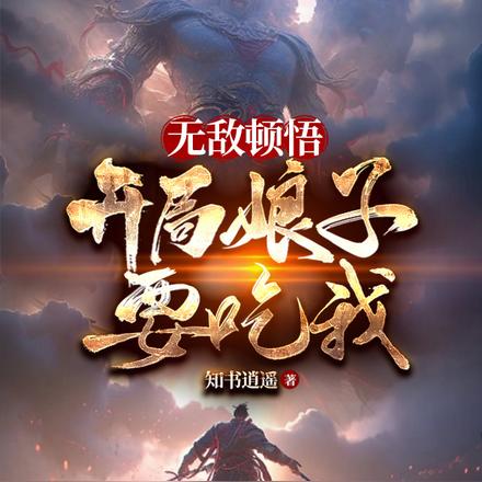 無敵頓悟，開局娘子要吃我