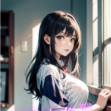 末世來襲，從照顧美女博士開始