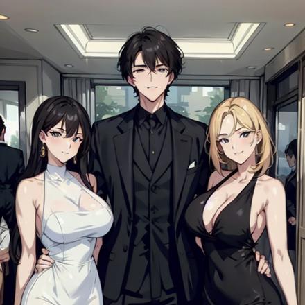 都市修仙之重生回來享受人生