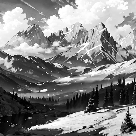 長生修行：我有洪荒傳承