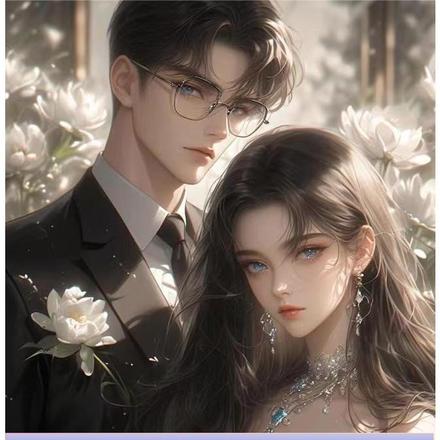 正經老闆不當，你非要去做渣男