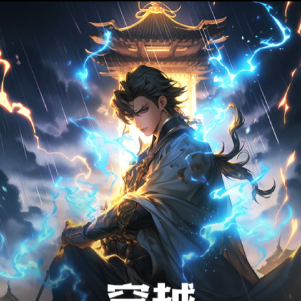 穿越：政哥要不我給你磕一個