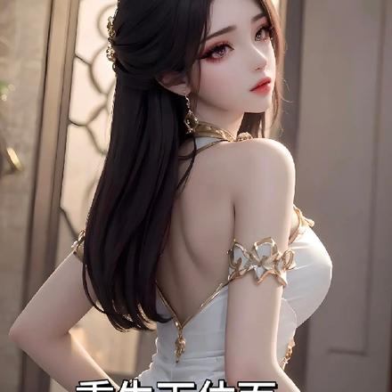 重生下位面，開局奪舍當反派角色