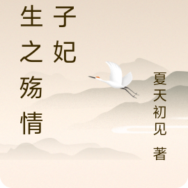 重生之殤情太子妃