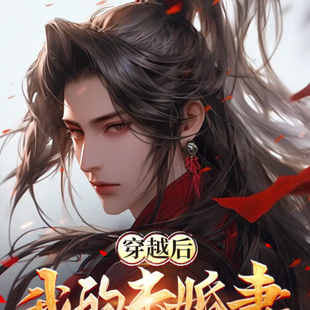 穿越後：我的未婚妻竟然要退婚