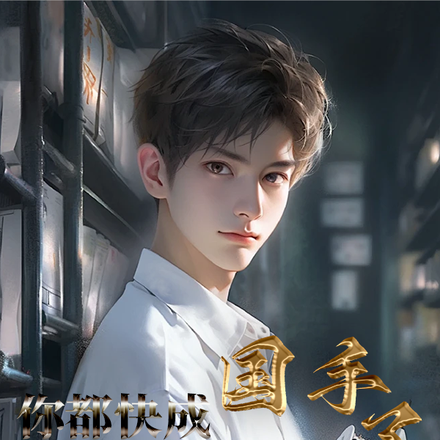 你都快成國手了怎麼還來上大學