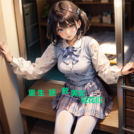 重生拯救美女校花們