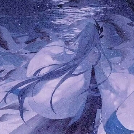 我在咒術世界斬咒靈