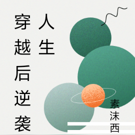 穿越後逆襲人生