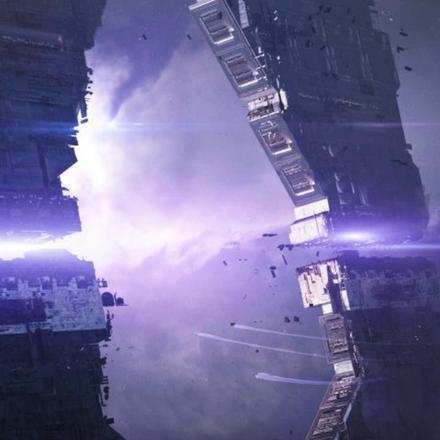 星際戰爭：帶著家中女眷怎麼造反