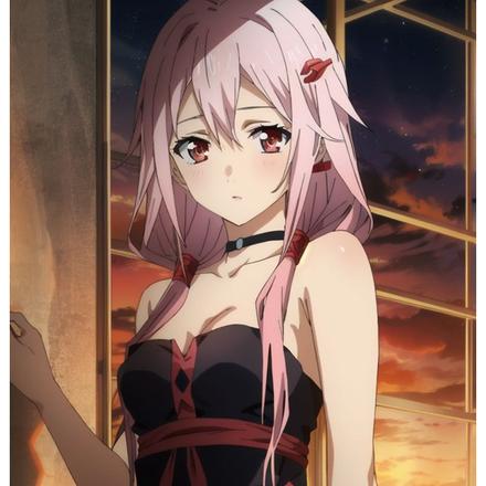 成就神話，從罪惡王冠開始