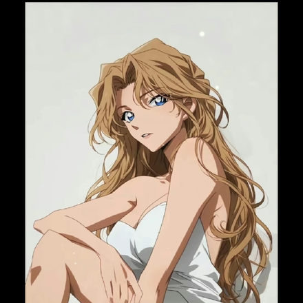 從同福客棧開始搞事情