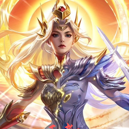 王者：娘子太多怎麼辦？