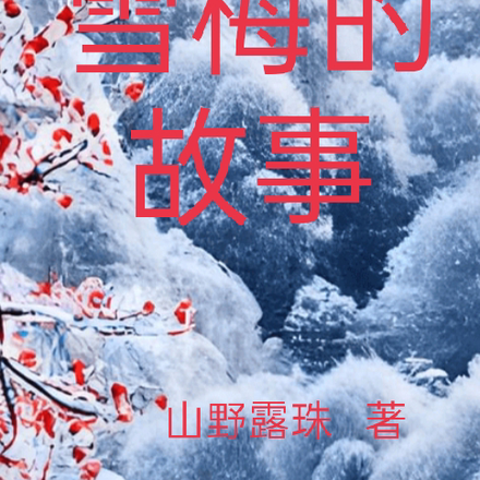 雪梅的故事