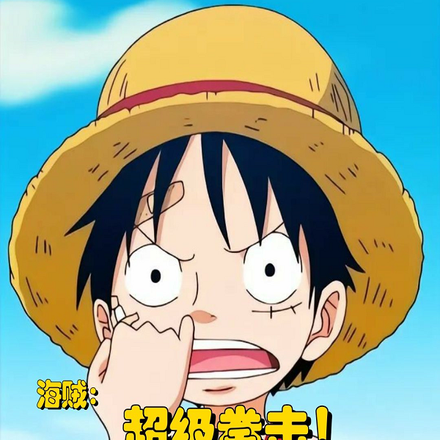 海賊：超級拳擊！我拳頭專治不服