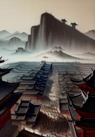 晉筋