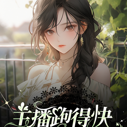 主播跑得快，榜一會更愛