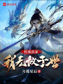 傳承百家，我無敵於世