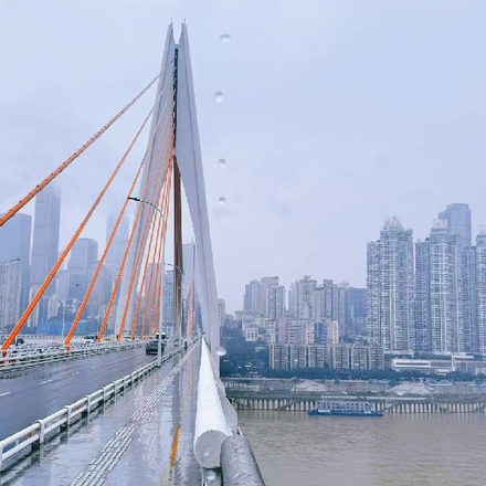 當不成他的老婆，那就當他的舅媽