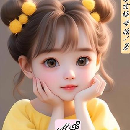 大明首富要被抄家，老朱我反了