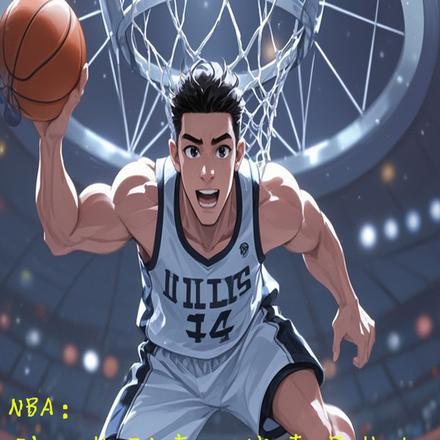 NBA：科比你別走，我真是你的