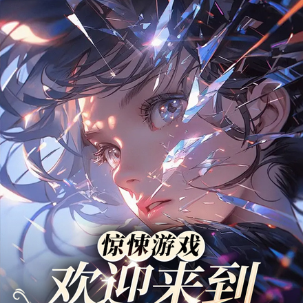 驚悚遊戲：歡迎來到人類鬥獸場