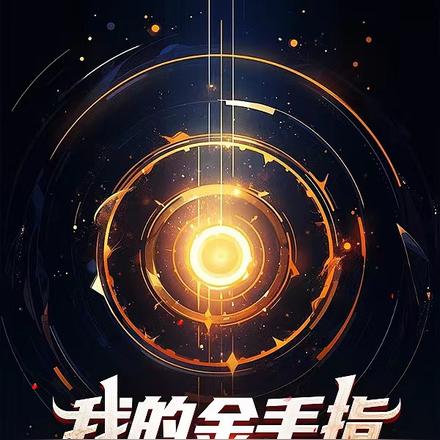 我的金手指是萬界聊天群