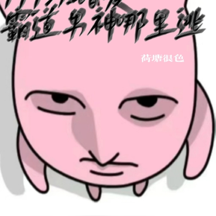 999次錯愛：霸道男神哪裡逃