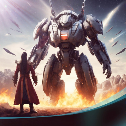 九鼎之九九歸一