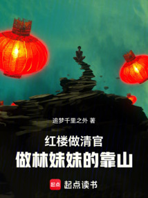 紅樓做清官，做林妹妹的靠山