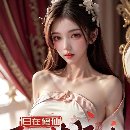 修仙：開局被師妹約到小樹林