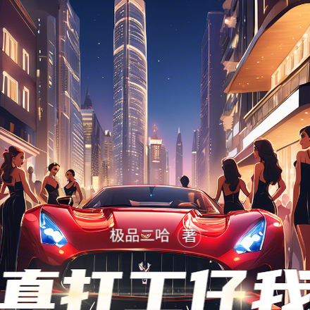 真打工仔，我在廠裡打螺絲