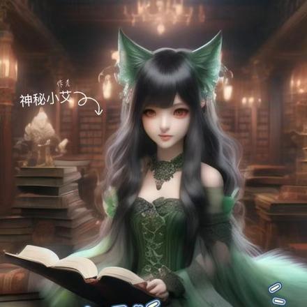 穿古天狐，無腦換魂