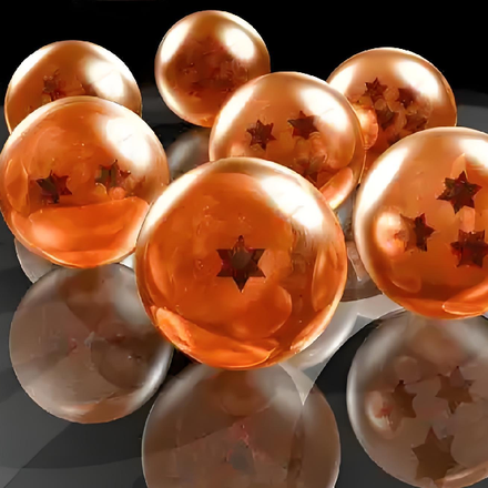 諸天：影視穿越升值系統