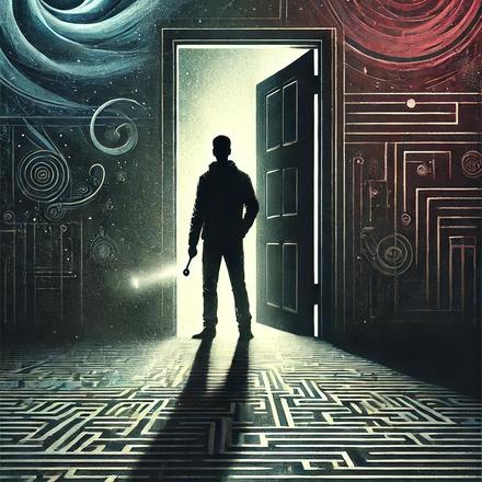 世界級玩家：開局豎鋸想收我為徒