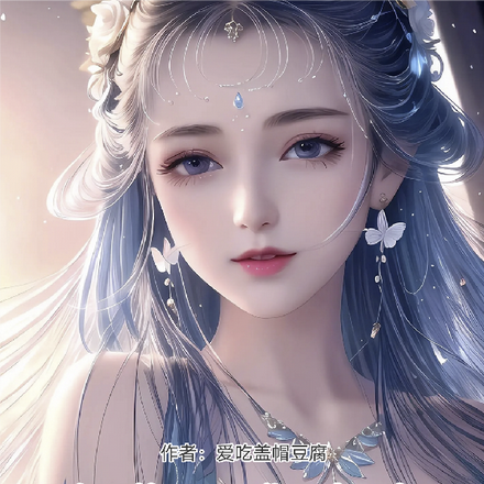 末世：化身爽文男主
