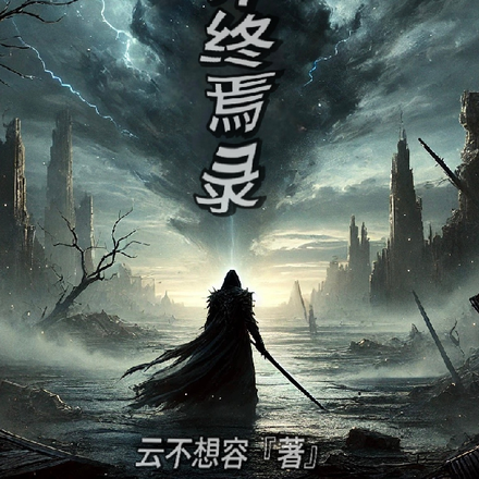 萬界終焉錄