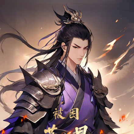 被困藍星