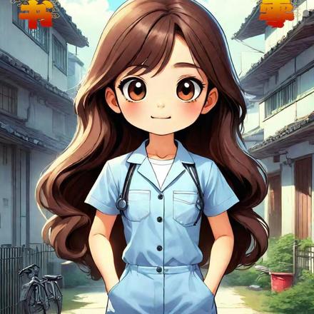 穿書七零：惡毒軍嫂出息了