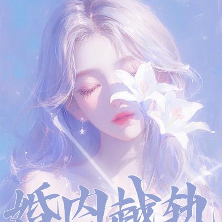 婚內越軌！我招惹了頂級軍閥大佬