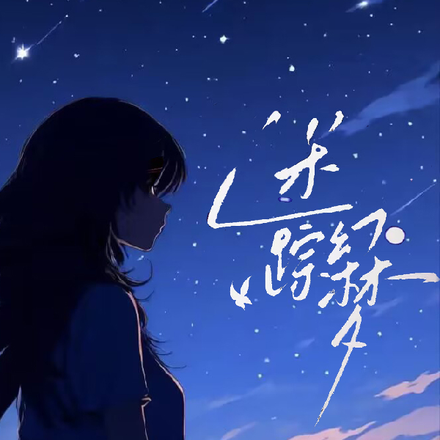 迷蹤幻夢
