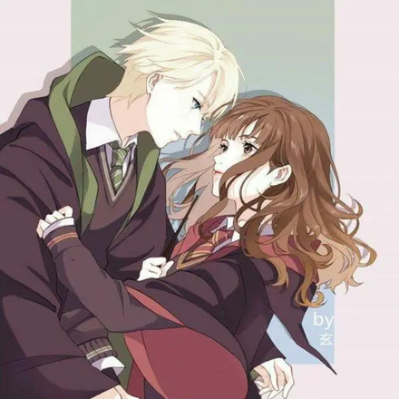 哈利波特與斯萊特林的王子