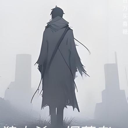 狼人殺：掘墓者，開局石像鬼守墓