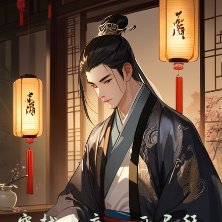 穿越大唐，開局拜師孫思邈