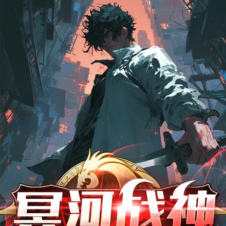 冥河戰神