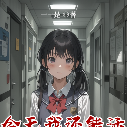 今天我還能活著嗎